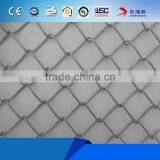 Fashionable Welded Chain Link Fence thumbnail-1