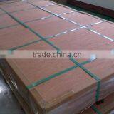 5083 Aluminum Plate thumbnail-5