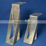 Joist Hanger thumbnail-1