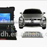 Automatic Car Safety Inspection System XLD - WSCDJC08