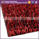 Yajieli PDDC - 0201 Wholesale China Products Hotels Office Grass Scraper Mat thumbnail-6