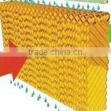 High Efficiency Evaporative Cooling Pad thumbnail-1