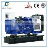 Promotional Deutz Water Cooled Diesel Generator Set With Best Price thumbnail-1