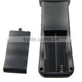 5.5mm Camera Industrial 2.4" HD Endoscope Snake Scope Waterproof 1M Cable Inspection Borescope 4 LED Engine Pipe Cam Tool thumbnail-4