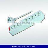 Decorative Electrical Outlets thumbnail-1