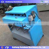 Economical Bamboo Bbq Stick Machine/bamboo Toothpick Making Machine thumbnail-5