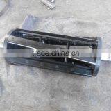 Textile Cutting Machine,used Rag Cutter Machine and Waste Cloth Recycling Machine thumbnail-5