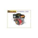 6.5hp Small Single Cylinder 4 Stork Petrol Engine thumbnail-4