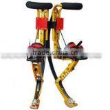 New Jumping Shoes Skyrunner for Adult thumbnail-1