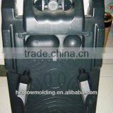 OEM Plastic Basketball Stand Base Mini Basketball Stand Water Sand Basketball Stand PE Base thumbnail-3