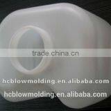 Custom Water Meter Boxes HDPE Plastic Water Tank Water Storage Tanks thumbnail-6