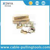 Multifunction Wire Grip Come Along Clamp thumbnail-4