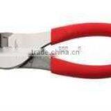 HOT SALE China Good Quality Punch Pliers thumbnail-2