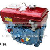 Good Quality & Low Price Diesel Engine R185 thumbnail-1