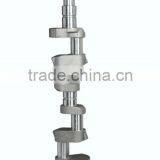 Crank Shaft Carrier / Voltas thumbnail-1