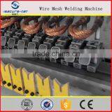 Chinese CNC Welding Machine Price thumbnail-6