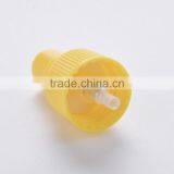 Micro Spray Emitters Fine Mist for Small Spray Bottles thumbnail-5