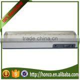 Brand New Led Emergency Lights With High Quality HC-EL280B thumbnail-1