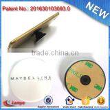 Tablet Mobilephone Holder Stick Holder Universal thumbnail-2