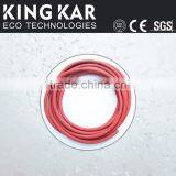 Economy Oxyhydrogen for Flame Polishing Acryl thumbnail-6