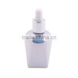 D0042 Dropper Bottle Perfume Glass Bottles for Cosmetic Gifts thumbnail-3