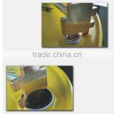 Fukkol NF-55 200L and 18L Durms Cap Wreach thumbnail-2