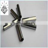 Chinese Cheap Tungsten Carbide Sand Blast Nozzles thumbnail-1