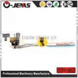 Ojenas Top Sale 7510 0.6L 750mm Steel Alloy Automatic Hedge Trimmer thumbnail-3