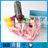 2016 High Quality Manufacturer Production Nonwoven Fabric Box thumbnail-5