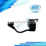 Tree Cutting Machine Spare Part Ignition Coil thumbnail-1