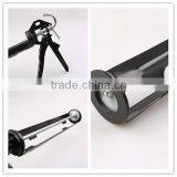 Promotion Sale Sausage Silicon Sealant Tube Caulking Gun thumbnail-6