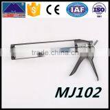 Cheap But Good Quality Construction Tools Skeleton Caulk Gun thumbnail-1