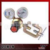 REGULATOR thumbnail-1