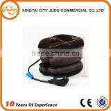 Plastic Comfortable Cervical Traction Device With Great Price thumbnail-2