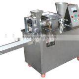 Cheap and High Quality Mini Dumpling Maker Free Shipping thumbnail-2