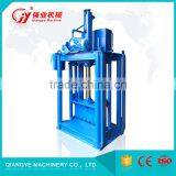 High Efficient RC-40T Cutter Price of Plywood Cutting Machine