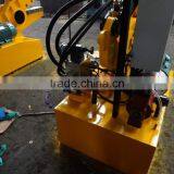 Alligator Shear/Metal Shear thumbnail-4