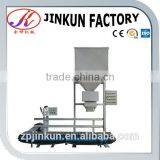 2017 Automatic Packing Machine thumbnail-4