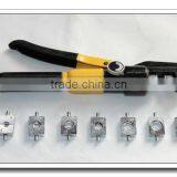 YQK-70 Hydraulic Crimping Tools thumbnail-2