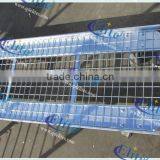 A49 Nursery Plant Trolley Cart Flower Cart Trolley for Sale GS1350 Danish Container thumbnail-2