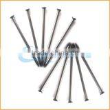 Manufacture High Quality Low Price Plastic Cap Nails/iron Nails/roofing Nails thumbnail-3