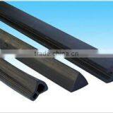 CR special-shaped sealing strip for cabinet ,window,door etc.