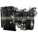 NATURAL GAS DIESEL ENGINE FOR GENSETS 1004NG thumbnail-1