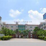 Huizhou Yuanda Elevator Co., Ltd. company overview - view 2 thumbnail