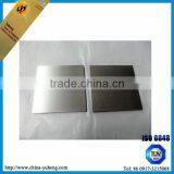Pure Tantalum Sheet Come From China Factory thumbnail-3