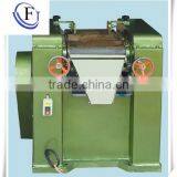 Favorites Compare Lab Three Roll Mill/Grinder thumbnail-1