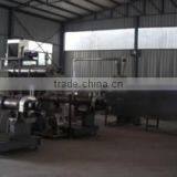 Jinan Lerun Machinery & Equipment Co., Ltd. company overview - view 3 thumbnail