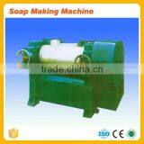 High Performance Soap Cutter Machine Cheap Equipment thumbnail-5