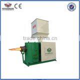 Made in China Biodiesel 220V or 110V Biomass Pellet Burner Buying From thumbnail-3