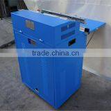 Stainless Steel Food Vacuum Packaging Machine With Good Quality thumbnail-6